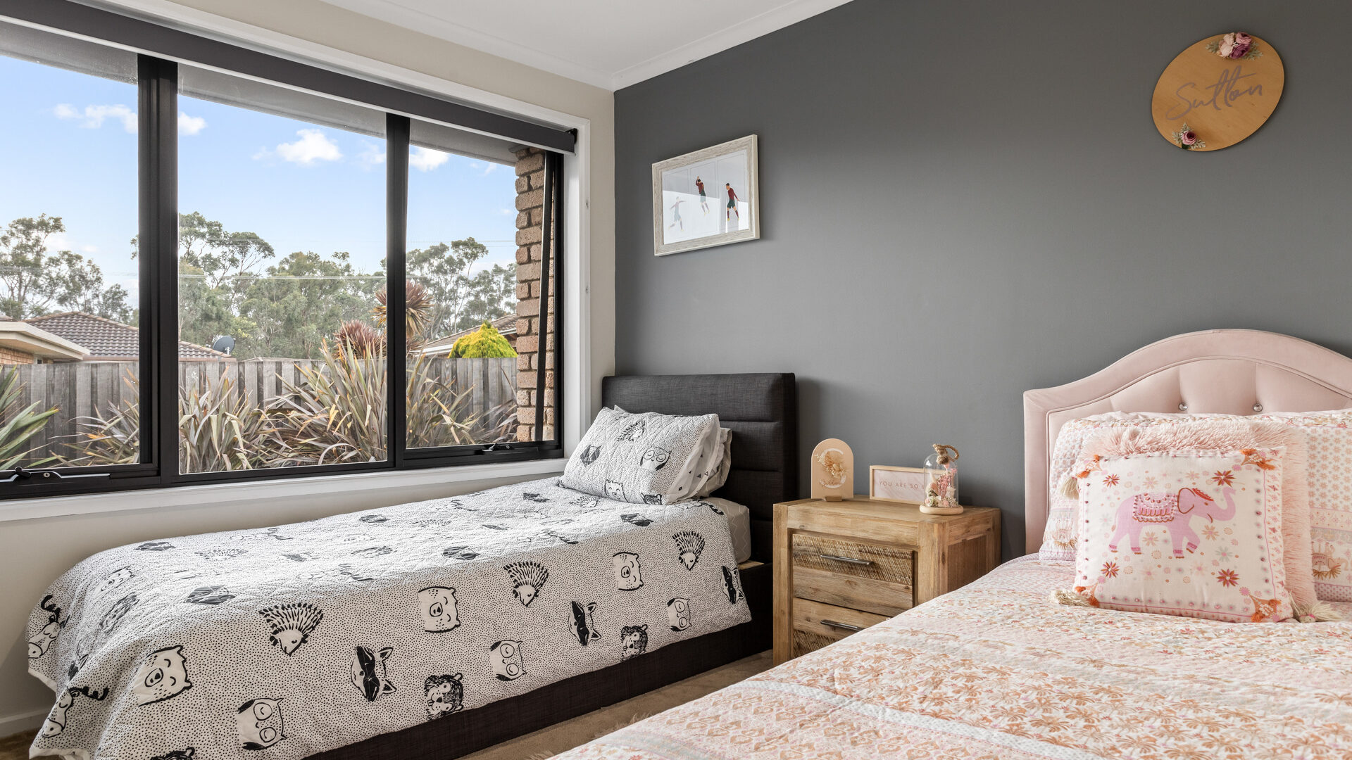 Sold - 26 Willow Lane - New Property in Prospect Vale - Real Estate by Tiffany Henricks
