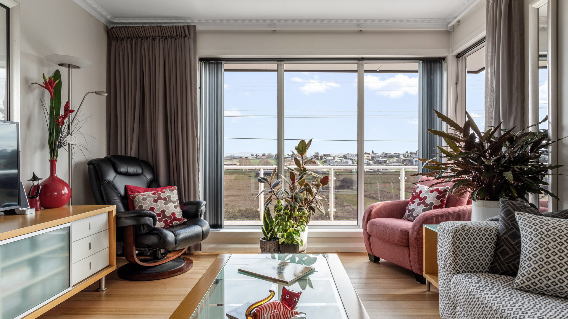 Sold - 93 West Barrack Street - New Property in Deloraine - Real Estate by Josh Hart