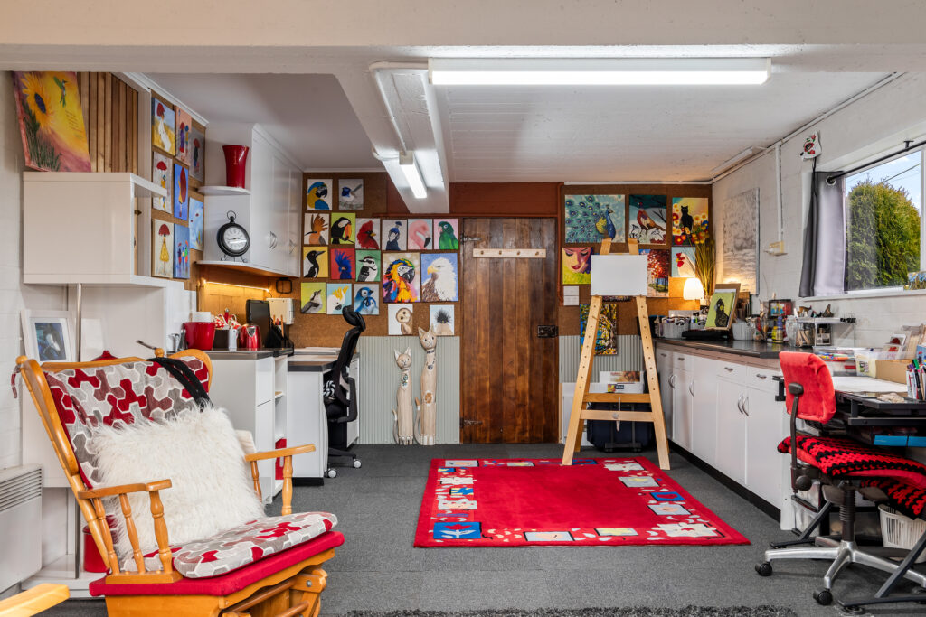 Sold - 93 West Barrack Street - New Property in Deloraine - Real Estate by Josh Hart