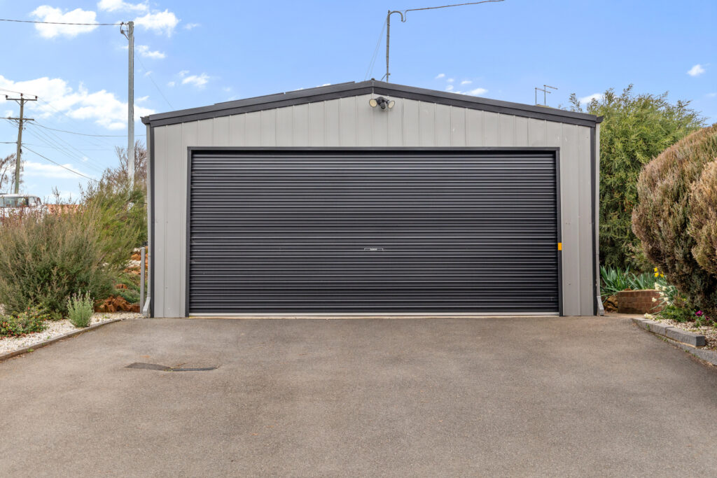 Sold - 93 West Barrack Street - New Property in Deloraine - Real Estate by Josh Hart