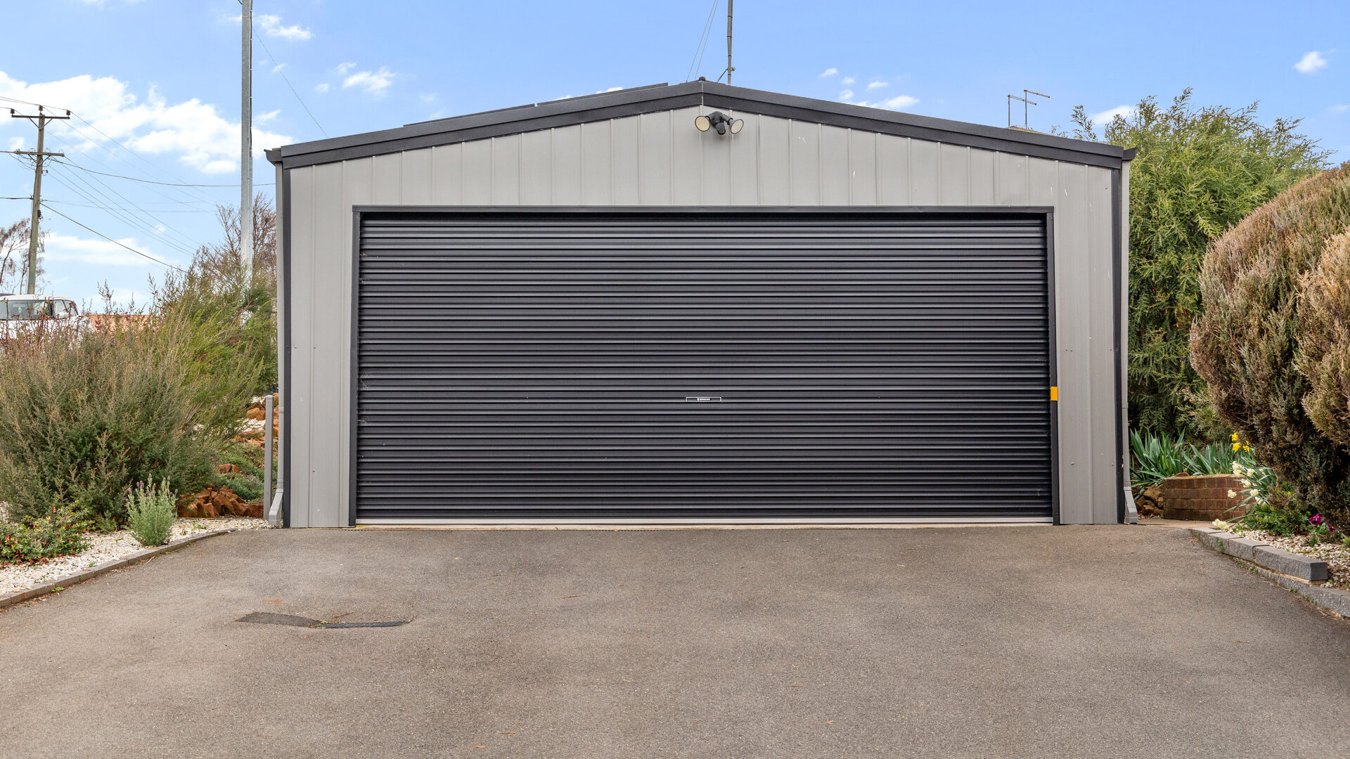 Sold - 93 West Barrack Street - New Property in Deloraine - Real Estate by Josh Hart