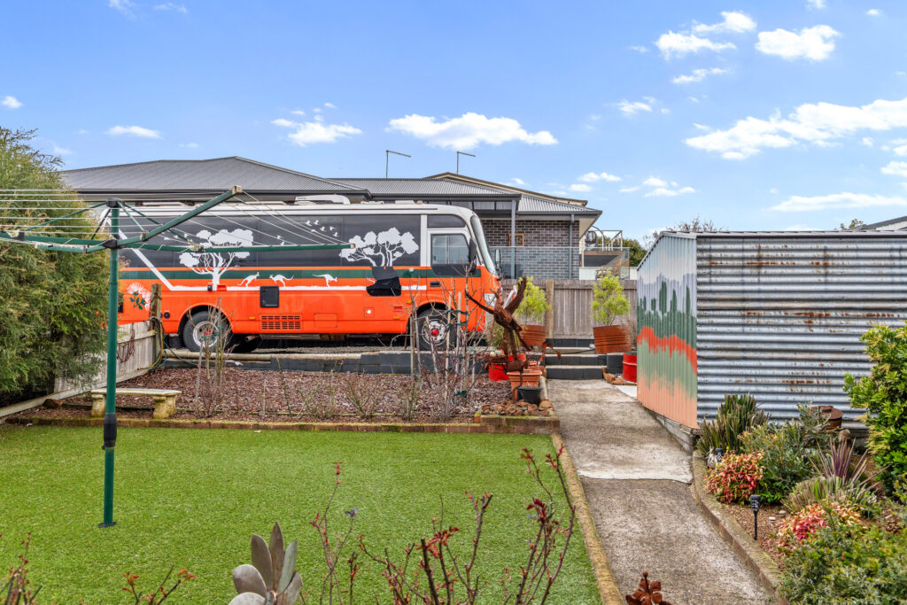 Sold - 93 West Barrack Street - New Property in Deloraine - Real Estate by Josh Hart