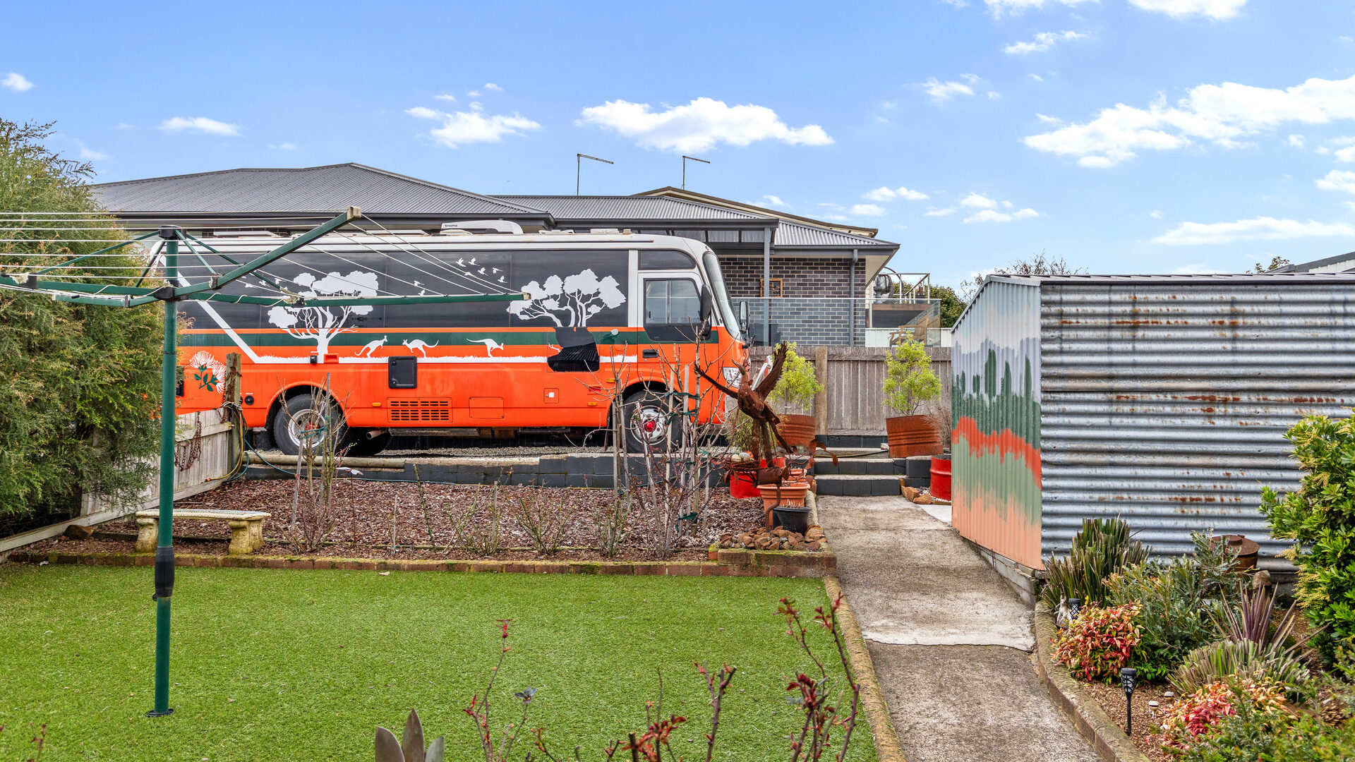 Sold - 93 West Barrack Street - New Property in Deloraine - Real Estate by Josh Hart