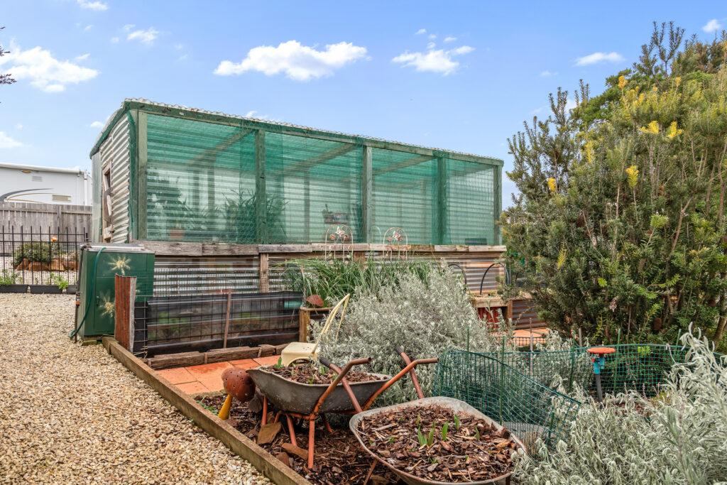 Sold - 93 West Barrack Street - New Property in Deloraine - Real Estate by Josh Hart