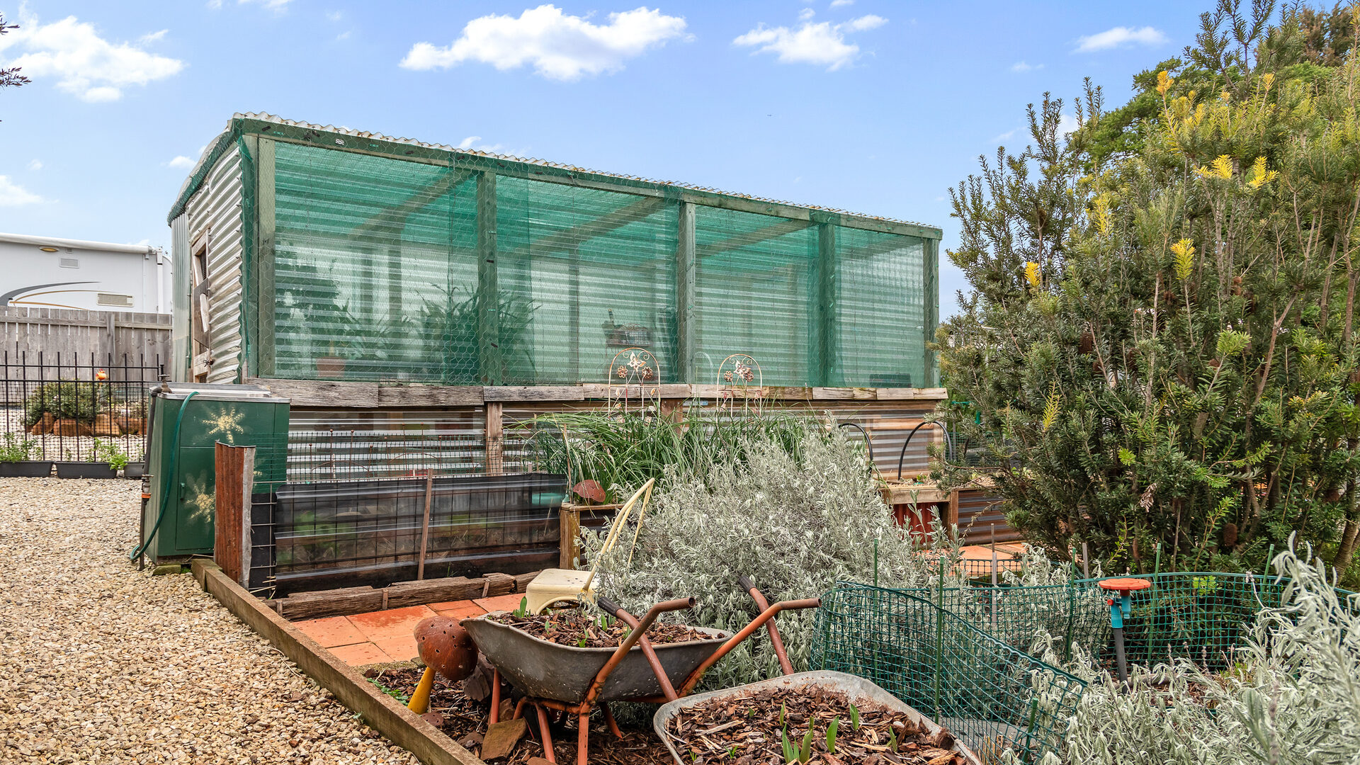 Sold - 93 West Barrack Street - New Property in Deloraine - Real Estate by Josh Hart