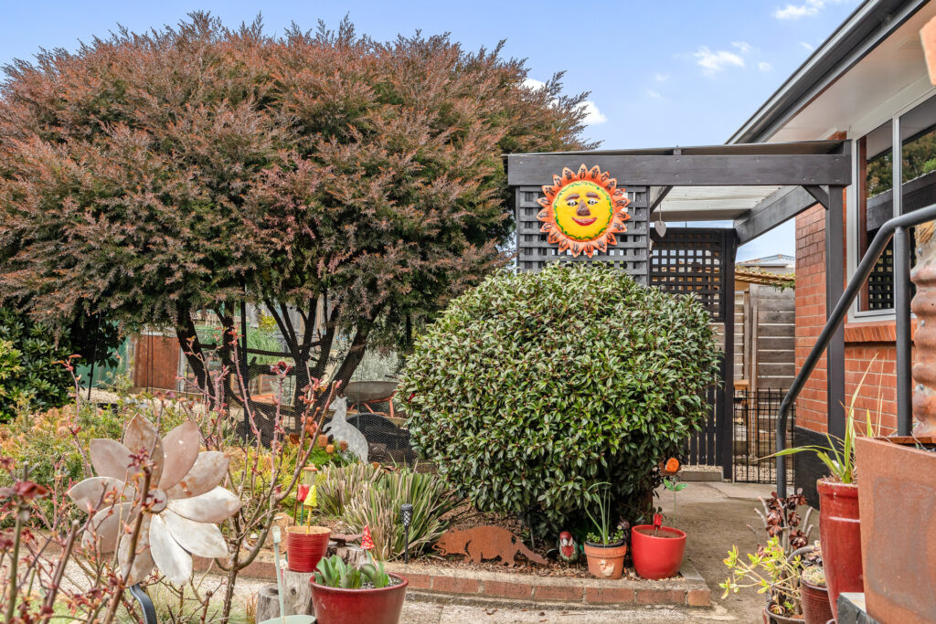 Sold - 93 West Barrack Street - New Property in Deloraine - Real Estate by Josh Hart