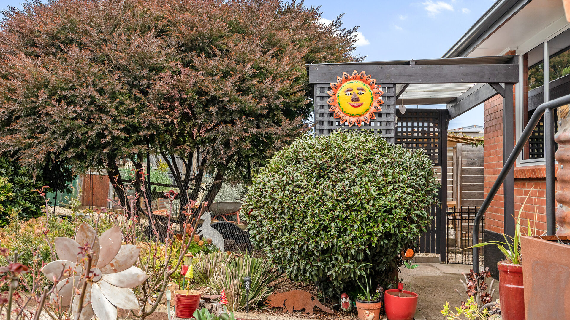 Sold - 93 West Barrack Street - New Property in Deloraine - Real Estate by Josh Hart