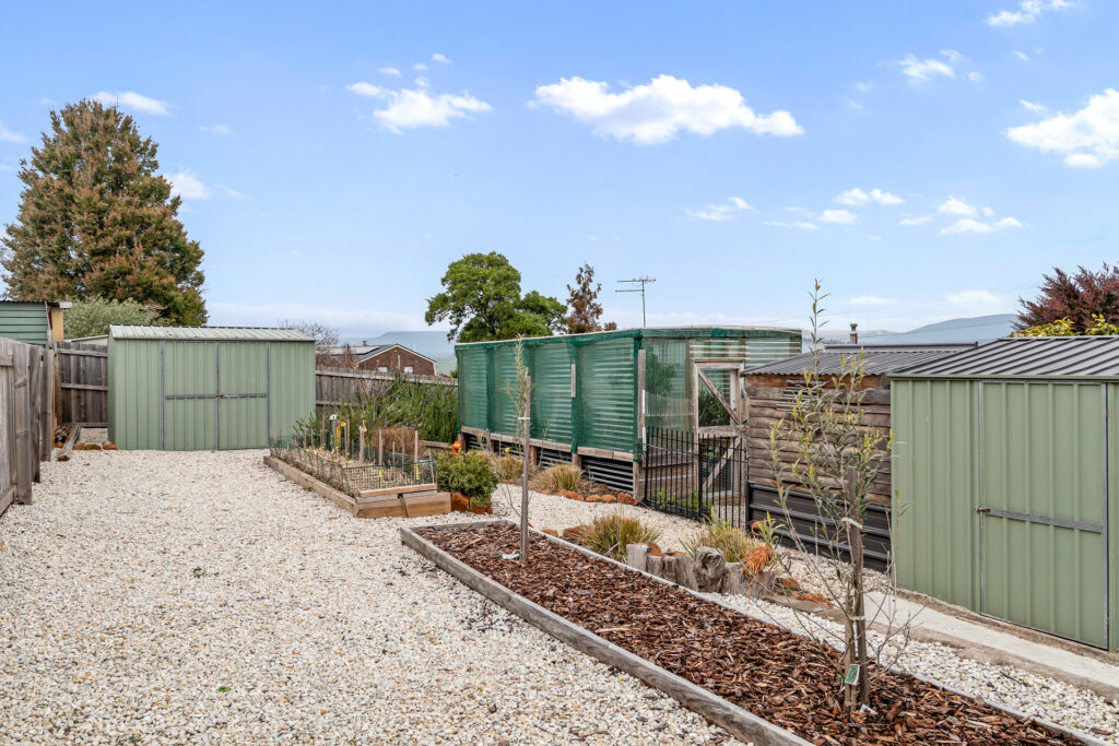Sold - 93 West Barrack Street - New Property in Deloraine - Real Estate by Josh Hart