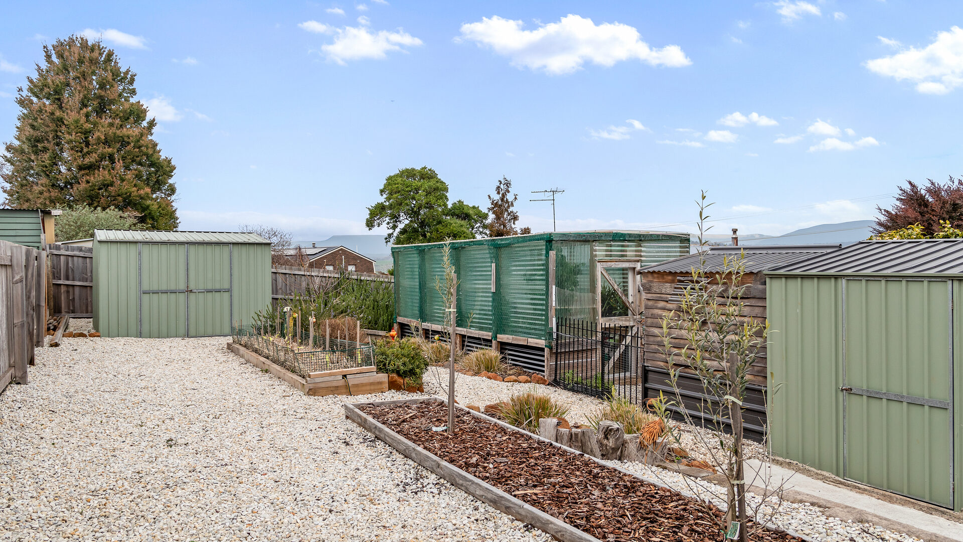 Sold - 93 West Barrack Street - New Property in Deloraine - Real Estate by Josh Hart