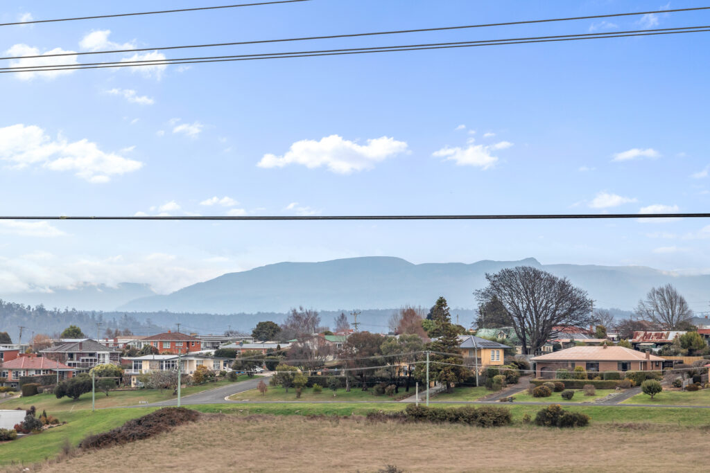 Sold - 93 West Barrack Street - New Property in Deloraine - Real Estate by Josh Hart