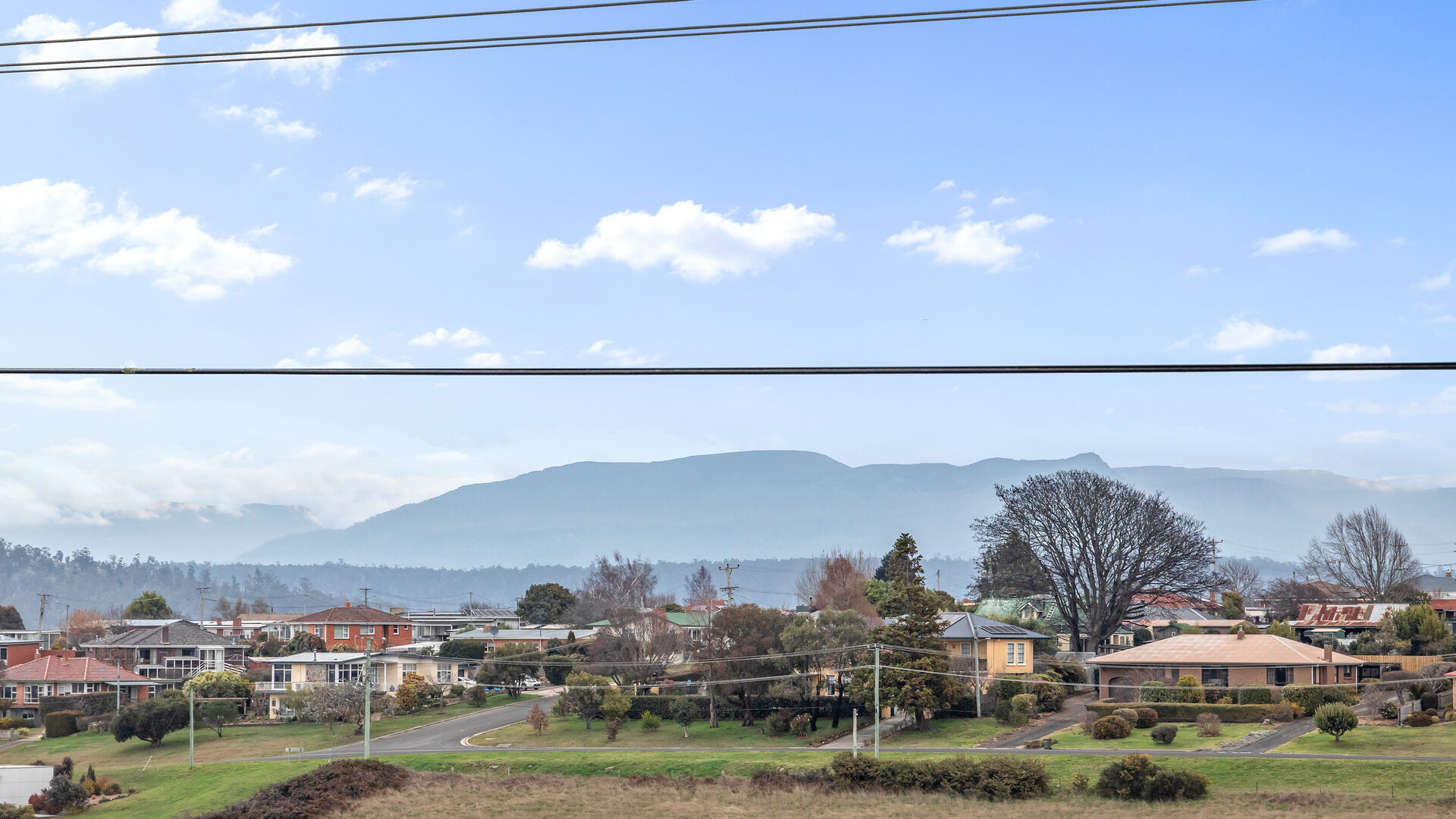 Sold - 93 West Barrack Street - New Property in Deloraine - Real Estate by Josh Hart