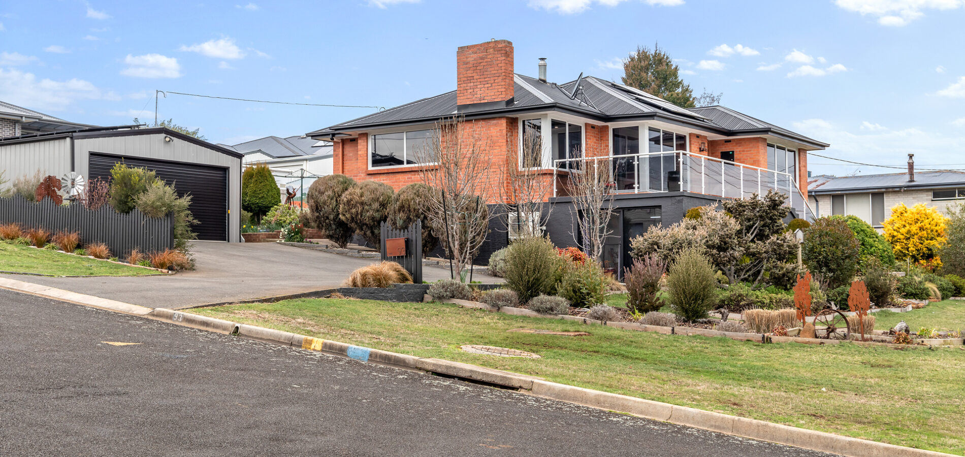 Sold - 93 West Barrack Street - New Property in Deloraine - Real Estate by Josh Hart