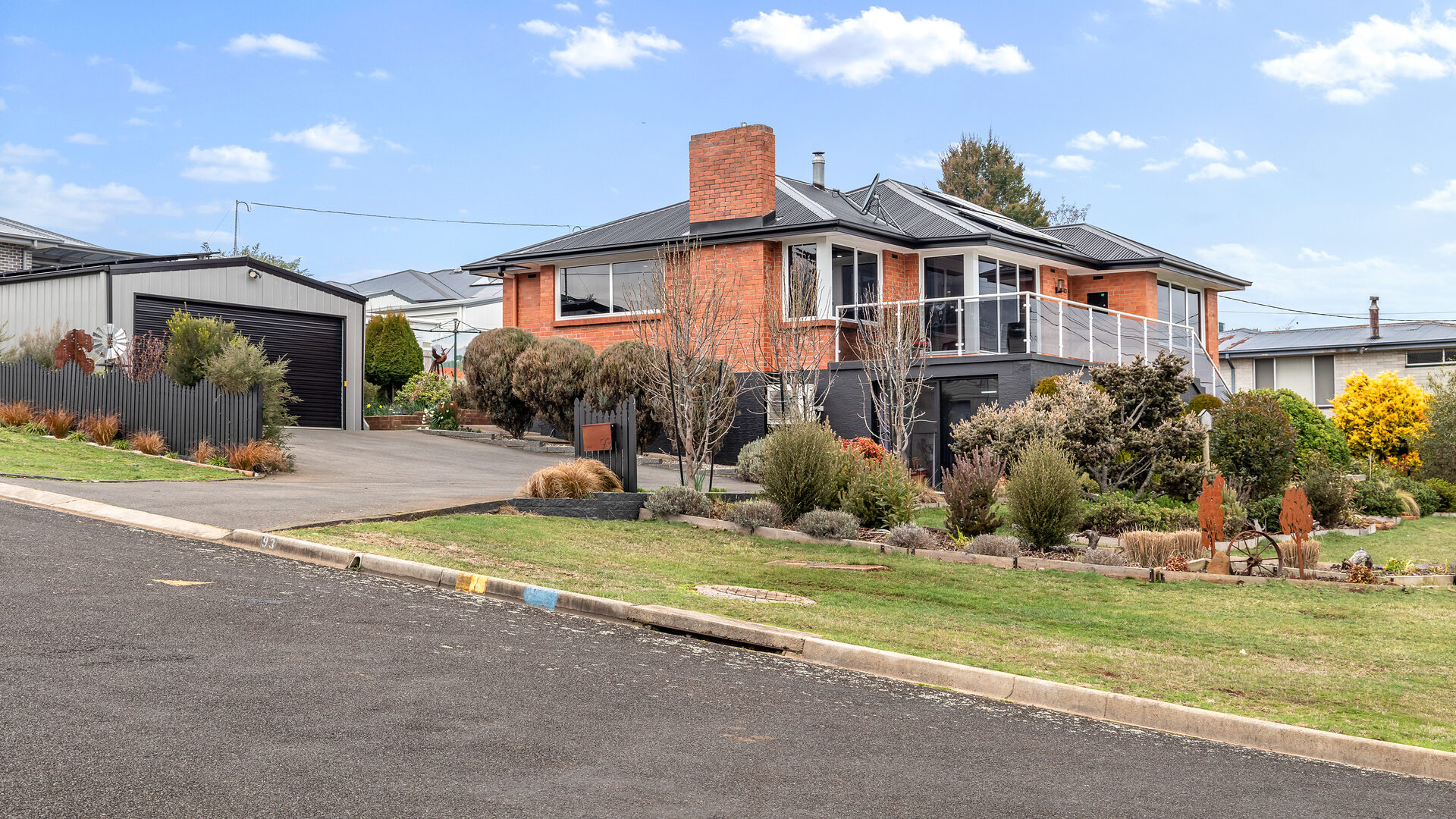 Sold - 93 West Barrack Street - New Property in Deloraine - Real Estate by Josh Hart