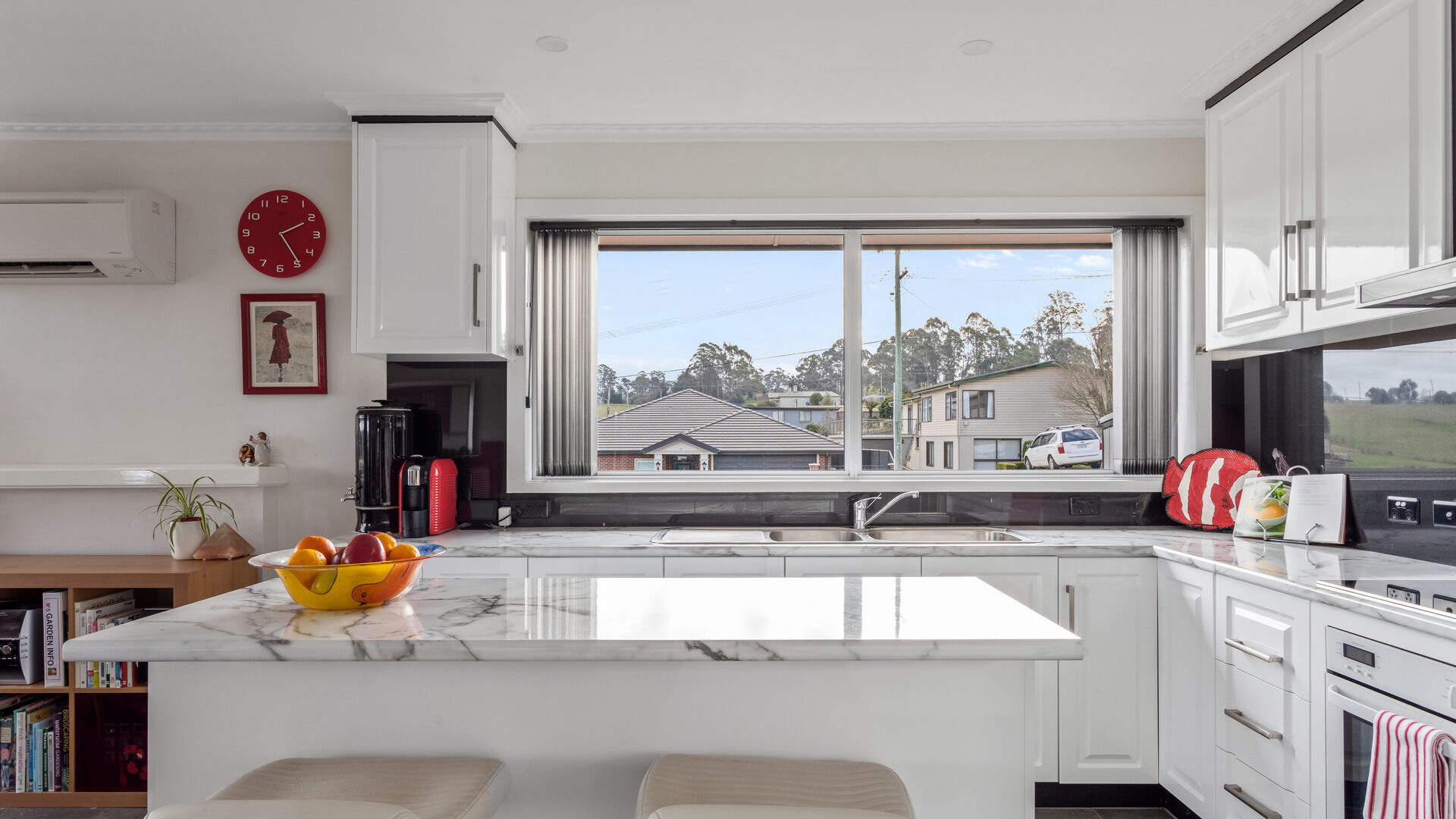 Sold - 93 West Barrack Street - New Property in Deloraine - Real Estate by Josh Hart