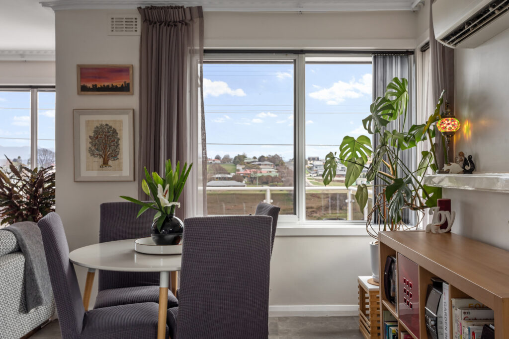 Sold - 93 West Barrack Street - New Property in Deloraine - Real Estate by Josh Hart