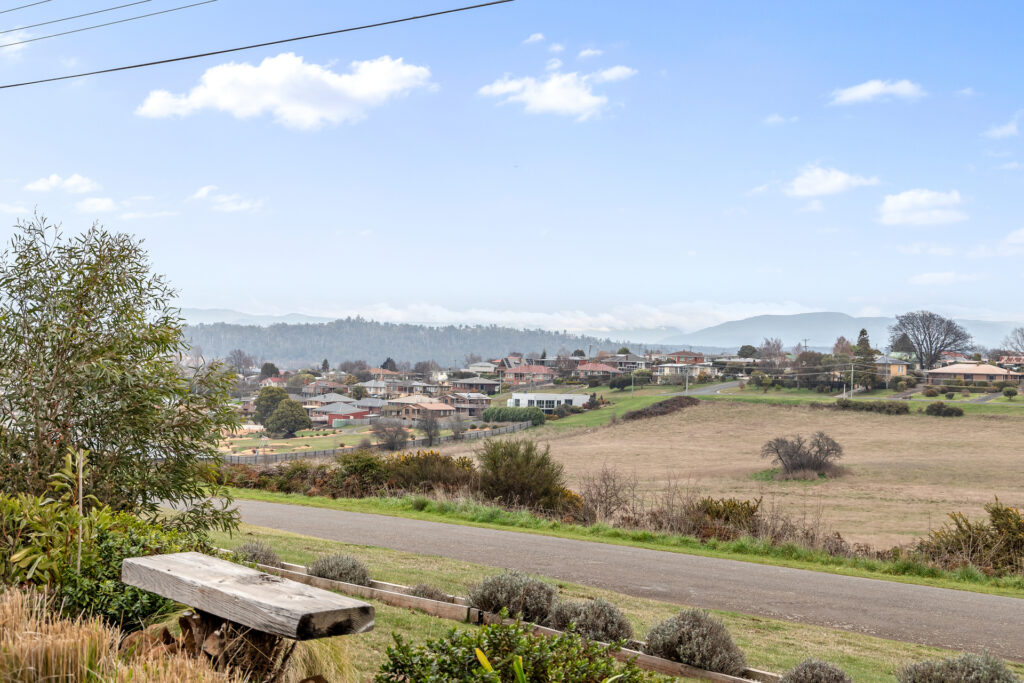 Sold - 93 West Barrack Street - New Property in Deloraine - Real Estate by Josh Hart