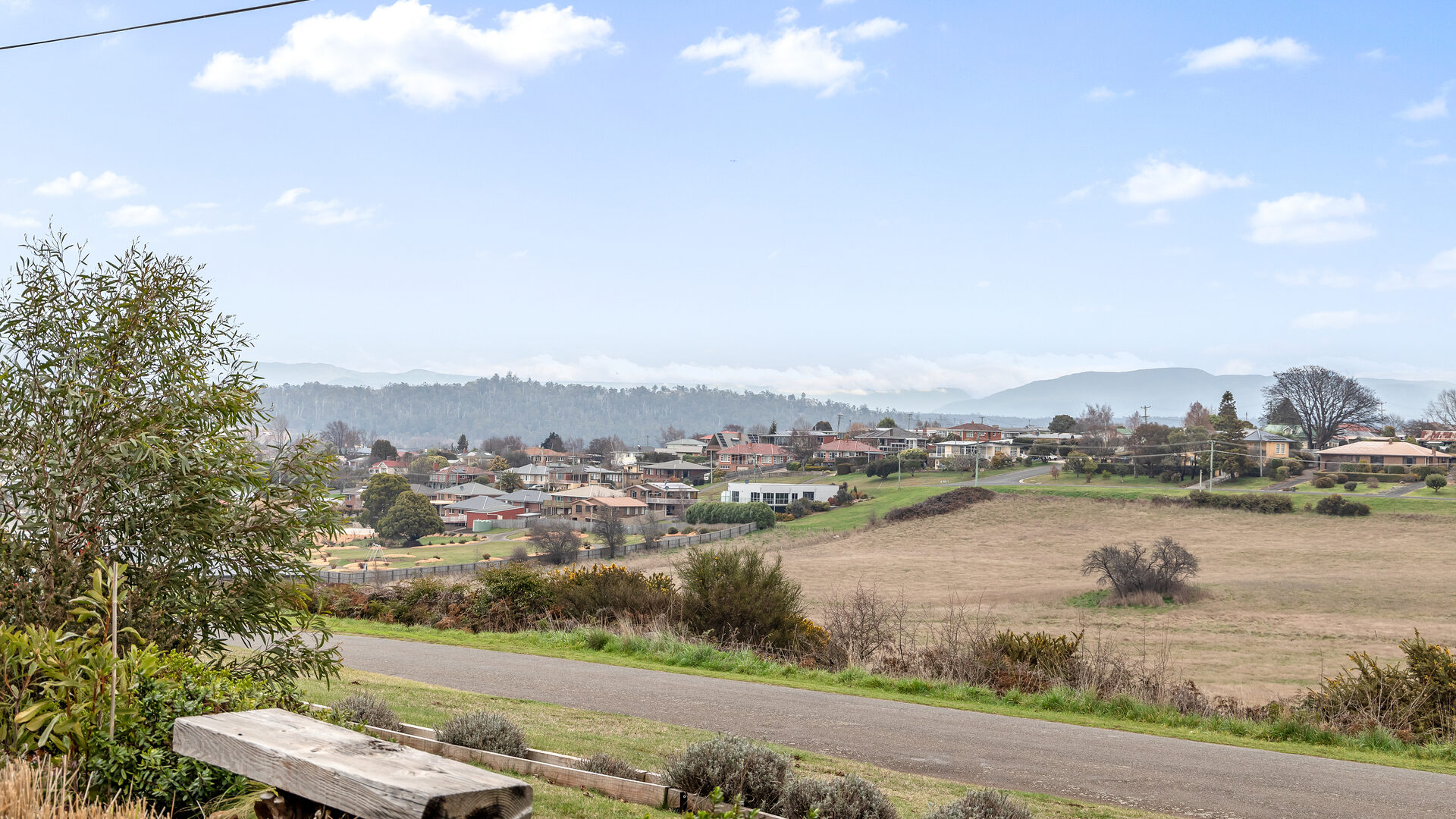 Sold - 93 West Barrack Street - New Property in Deloraine - Real Estate by Josh Hart