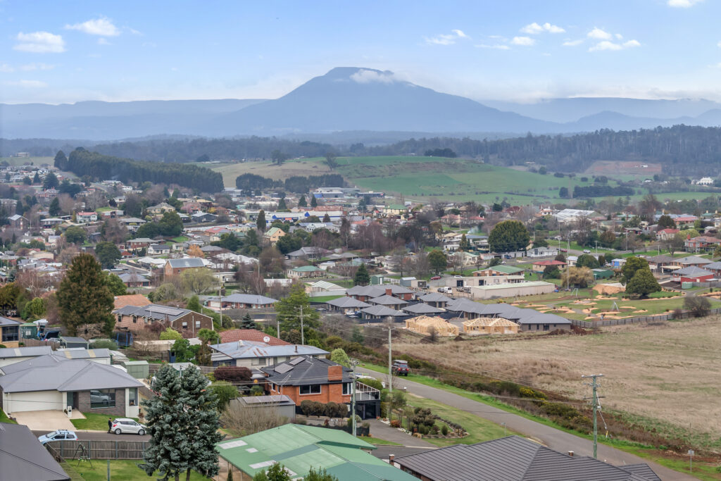 Sold - 93 West Barrack Street - New Property in Deloraine - Real Estate by Josh Hart