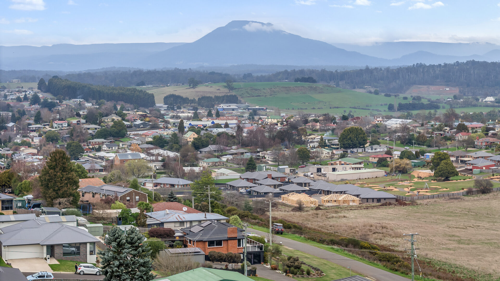 Sold - 93 West Barrack Street - New Property in Deloraine - Real Estate by Josh Hart
