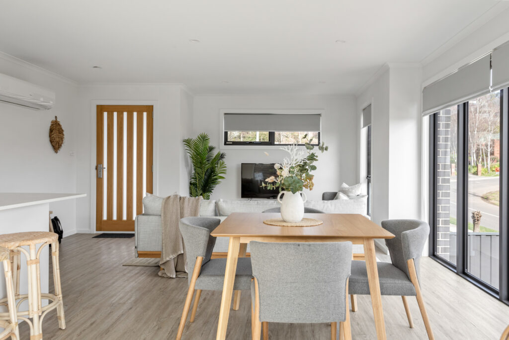 Sold - 1/7 Cormiston Road - New Property in Riverside - Real Estate by Josh Hart