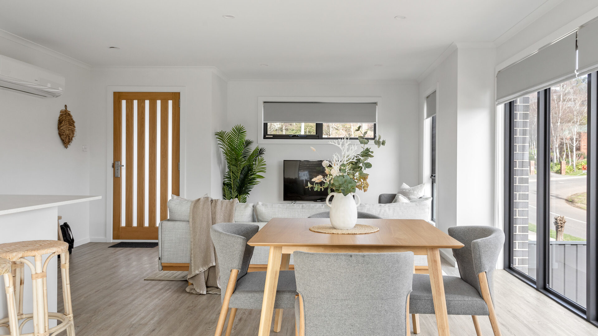 Sold - 1/7 Cormiston Road - New Property in Riverside - Real Estate by Josh Hart