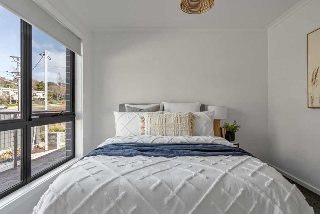 Sold - 1/7 Cormiston Road - New Property in Riverside - Real Estate by Josh Hart