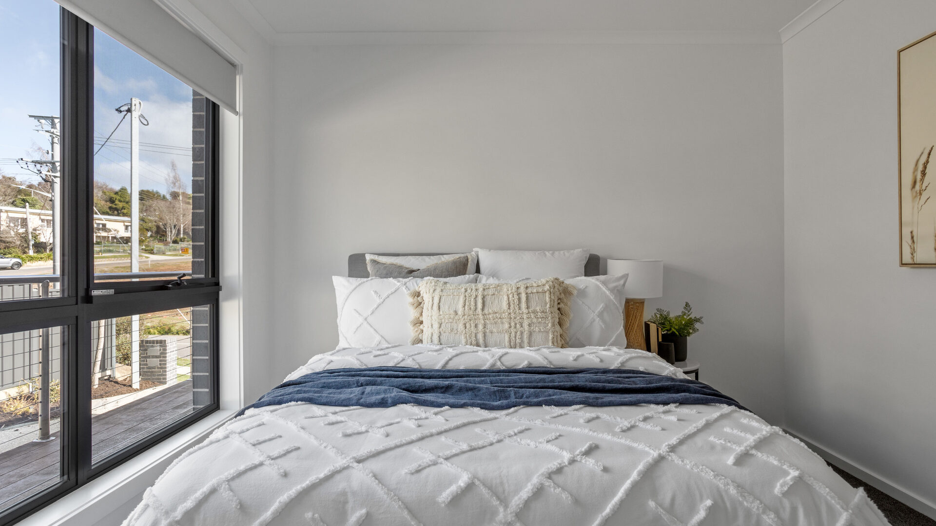Sold - 1/7 Cormiston Road - New Property in Riverside - Real Estate by Josh Hart