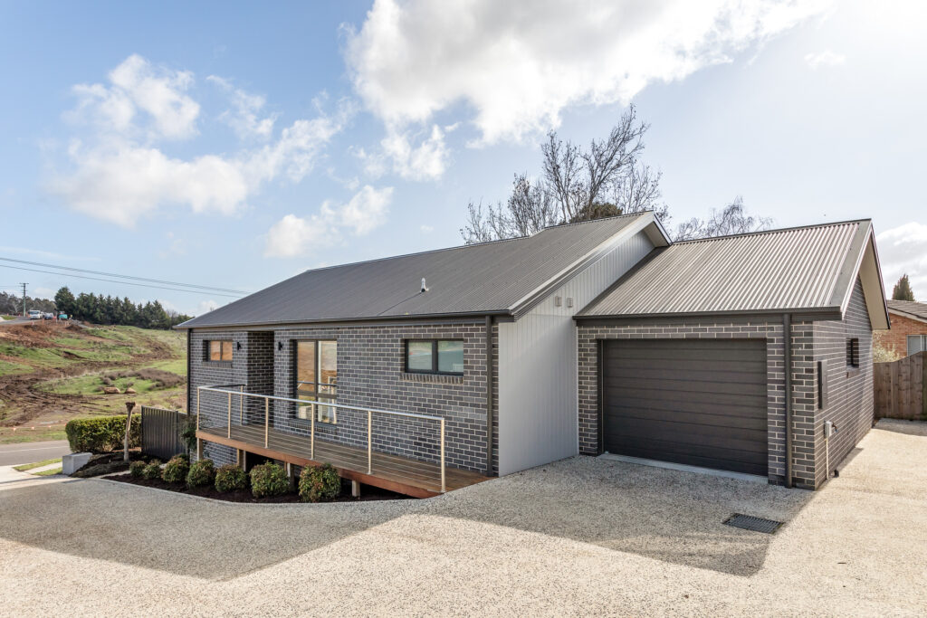 Sold - 1/7 Cormiston Road - New Property in Riverside - Real Estate by Josh Hart