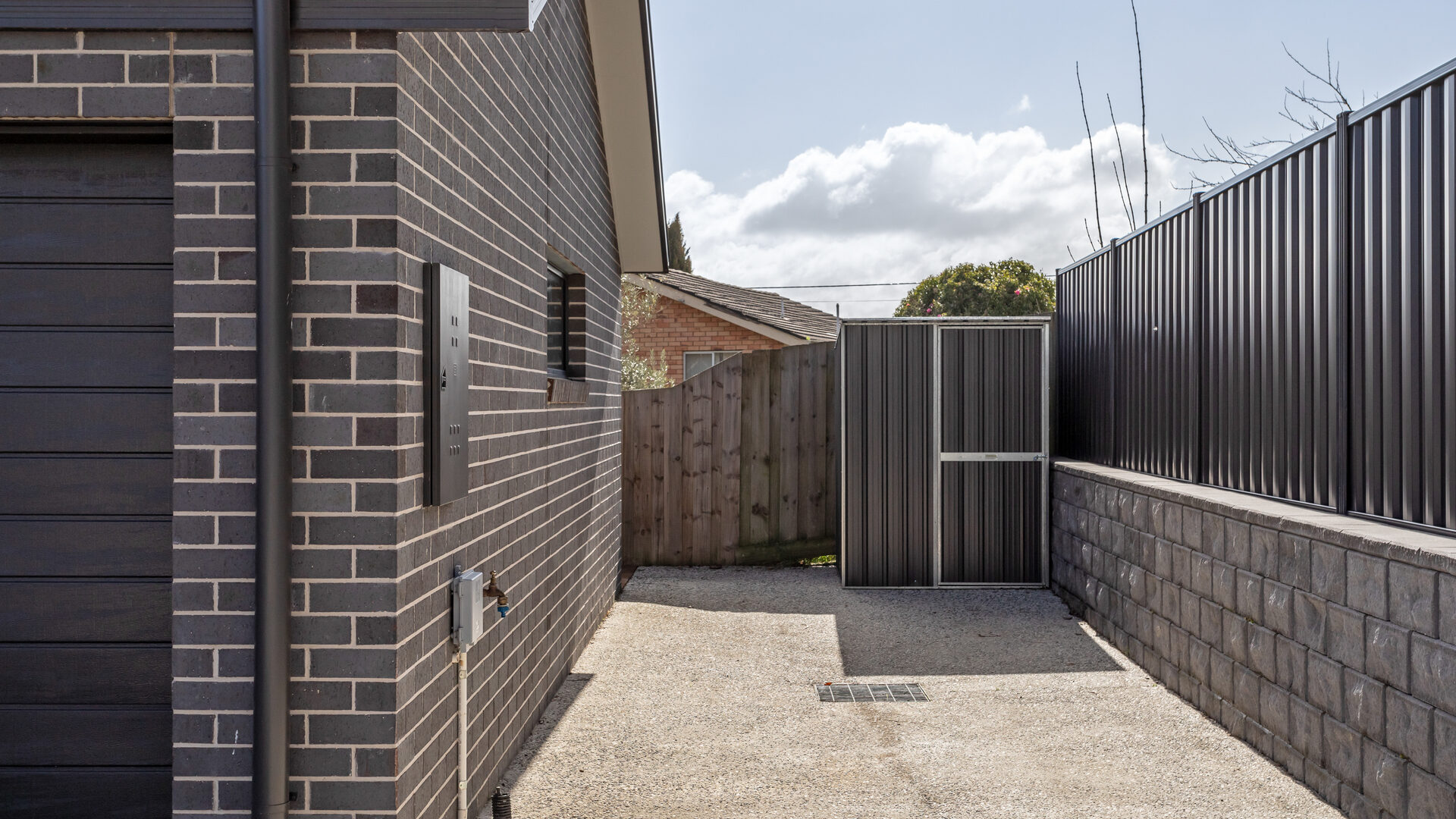Sold - 1/7 Cormiston Road - New Property in Riverside - Real Estate by Josh Hart