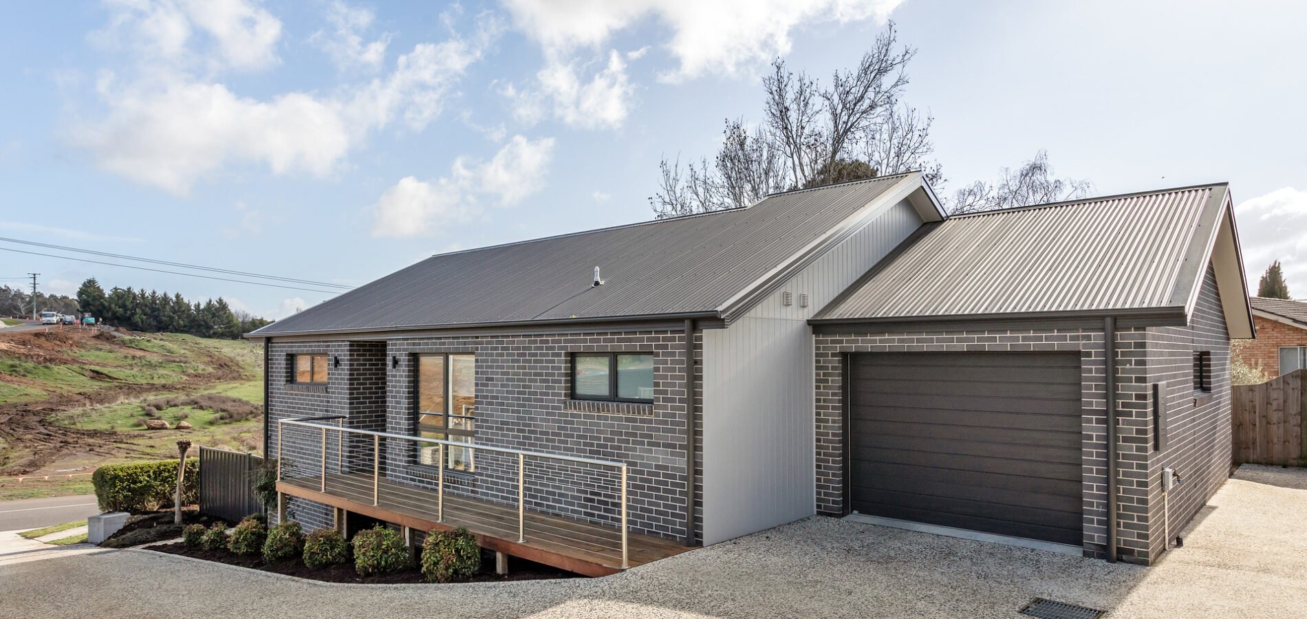 Sold - 1/7 Cormiston Road - New Property in Riverside - Real Estate by Josh Hart