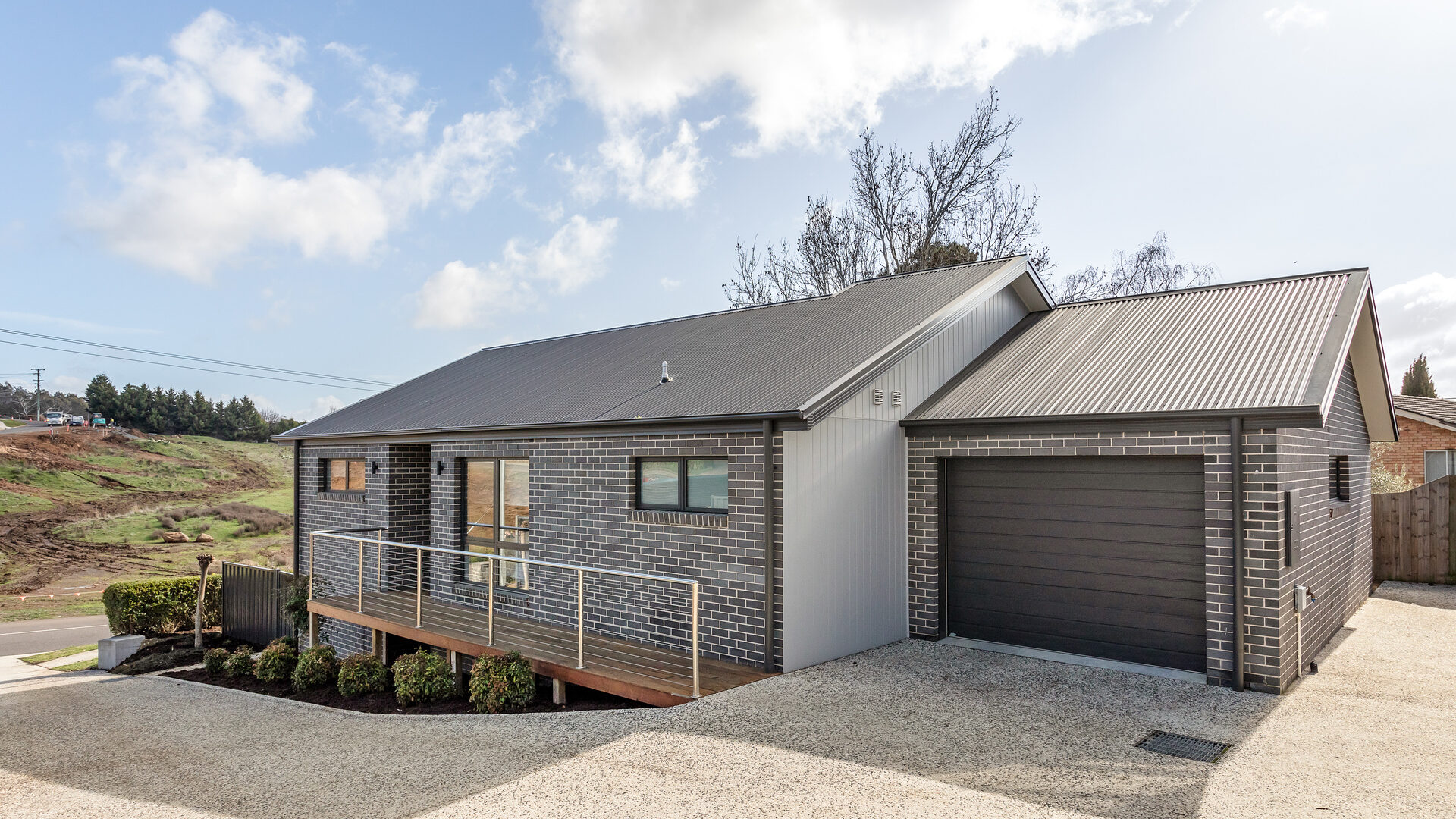 Sold - 1/7 Cormiston Road - New Property in Riverside - Real Estate by Josh Hart