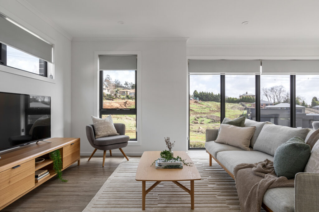 Sold - 1/7 Cormiston Road - New Property in Riverside - Real Estate by Josh Hart