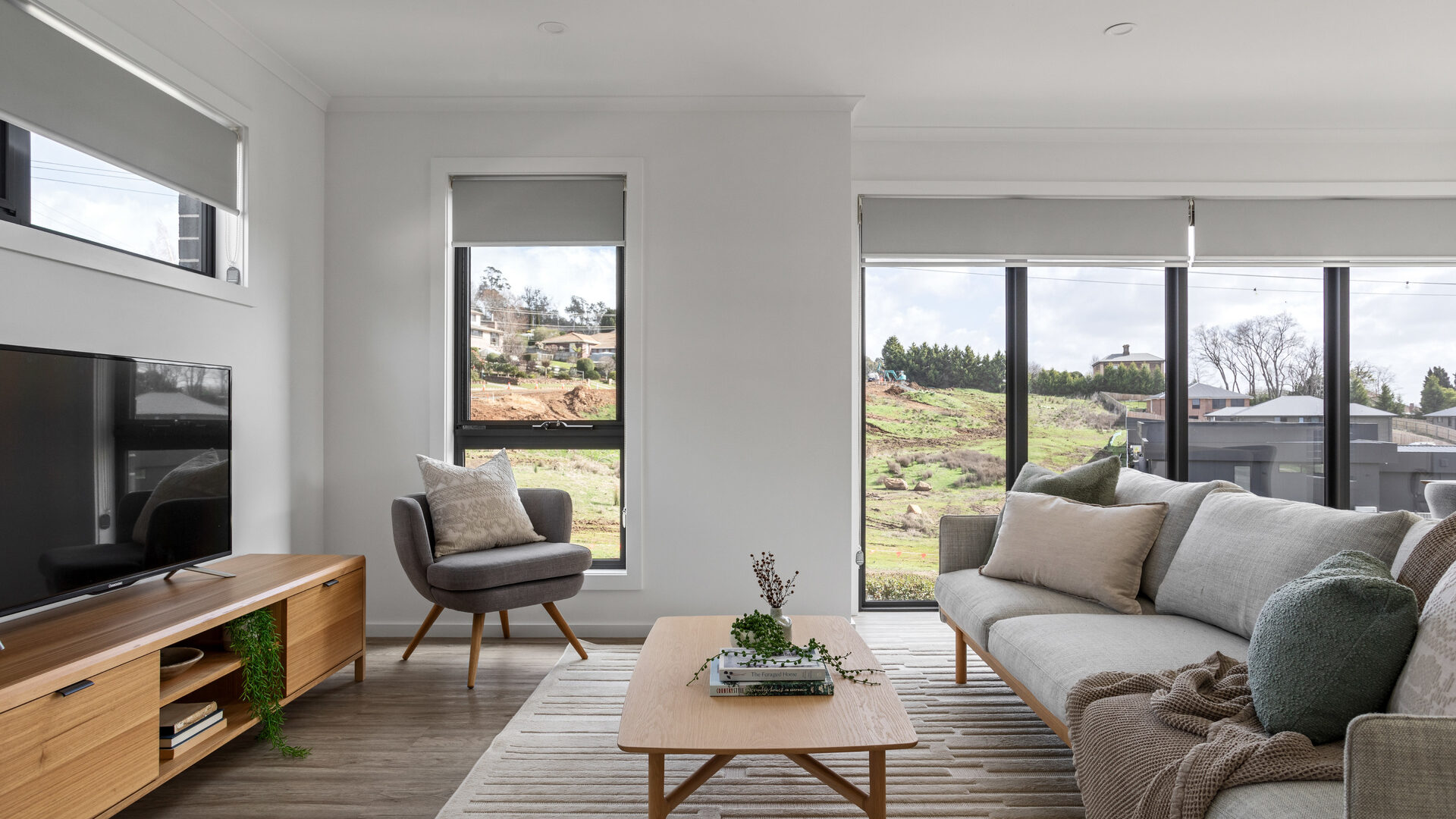 Sold - 1/7 Cormiston Road - New Property in Riverside - Real Estate by Josh Hart