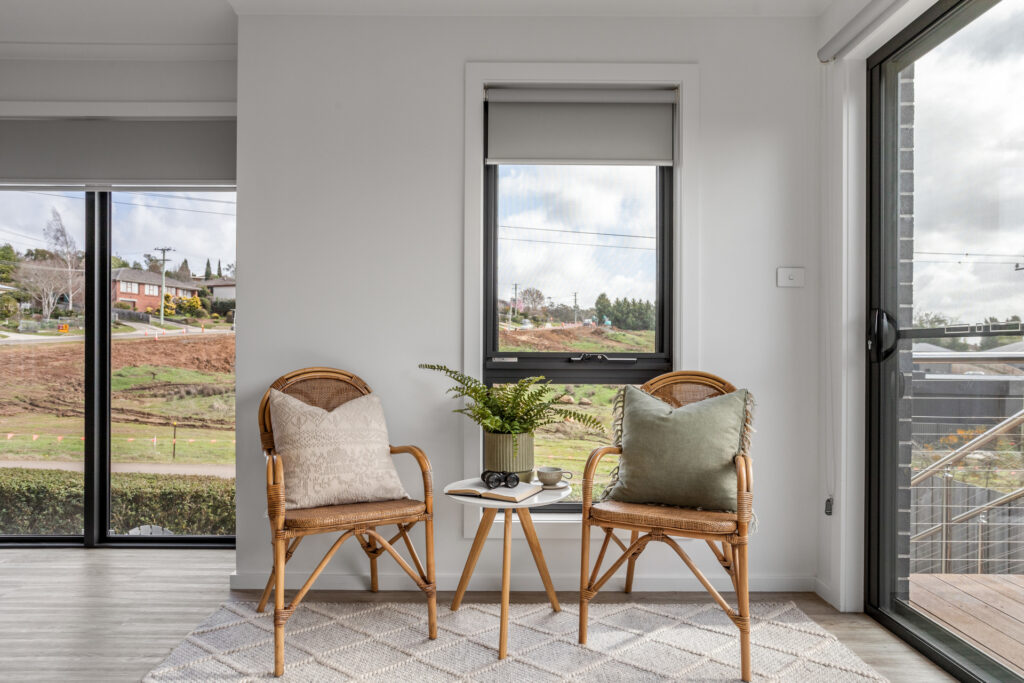 Sold - 1/7 Cormiston Road - New Property in Riverside - Real Estate by Josh Hart