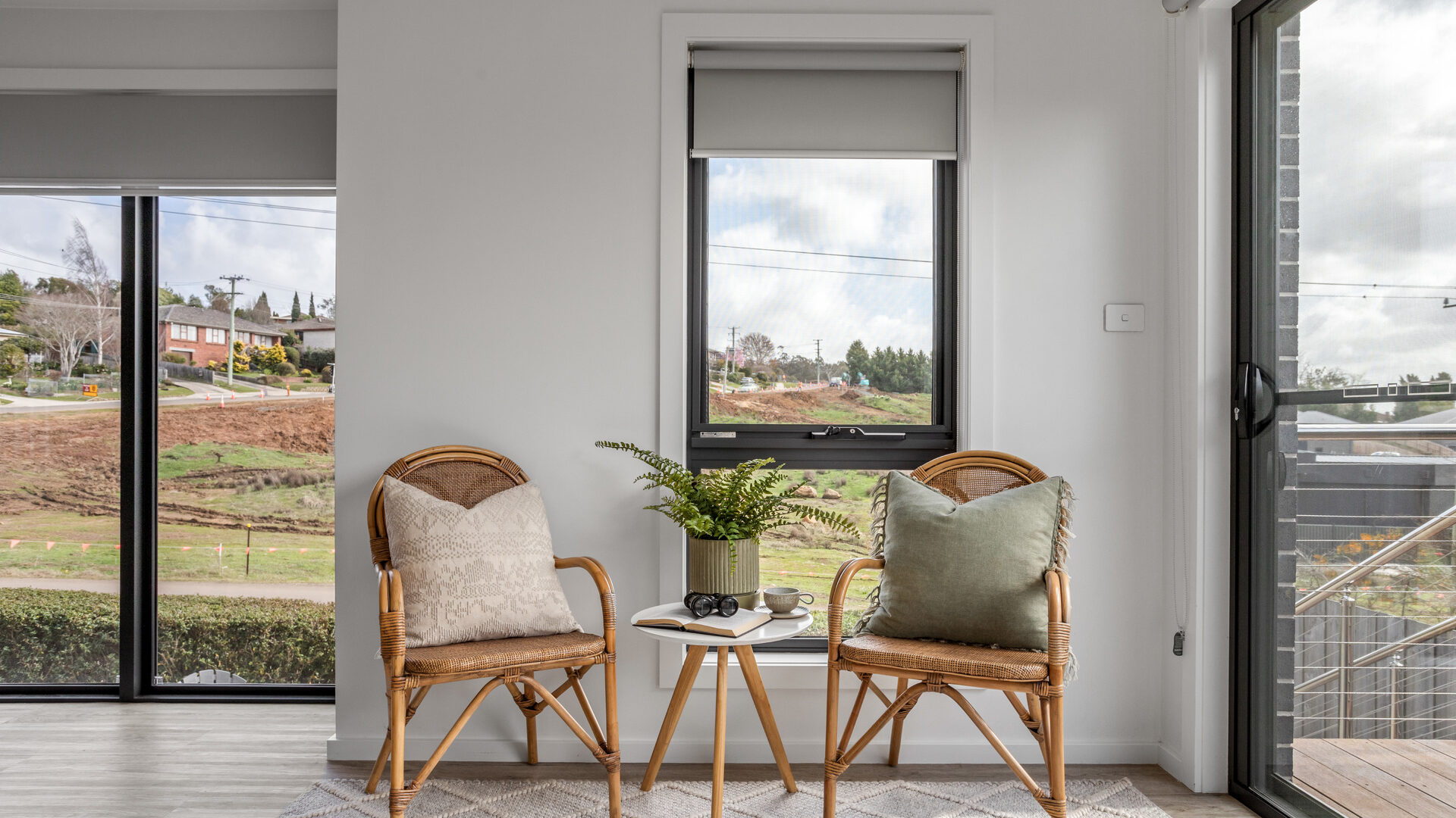 Sold - 1/7 Cormiston Road - New Property in Riverside - Real Estate by Josh Hart