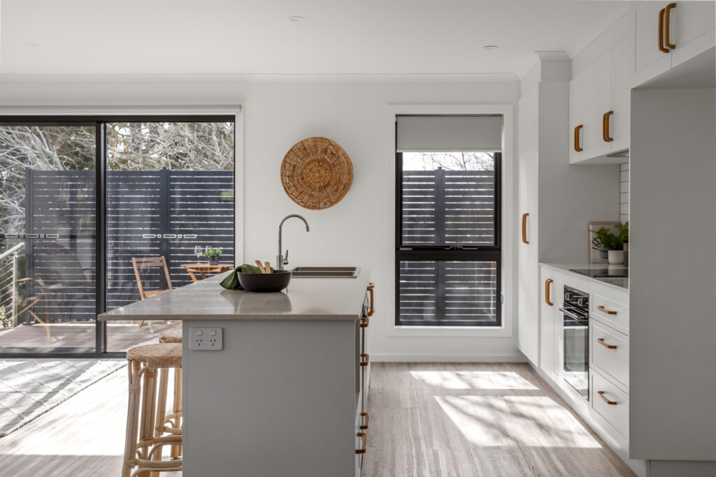 Sold - 1/7 Cormiston Road - New Property in Riverside - Real Estate by Josh Hart