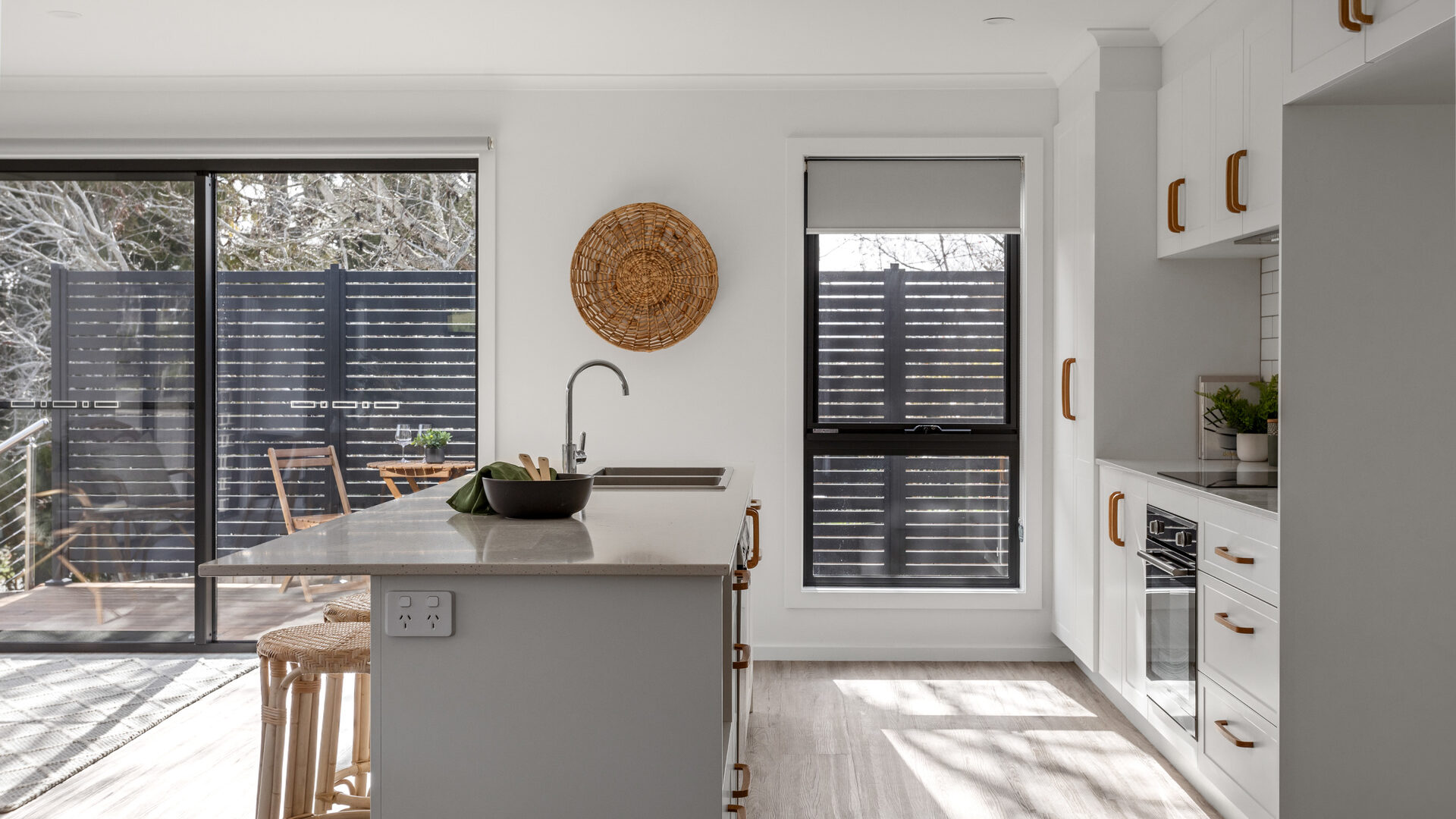 Sold - 1/7 Cormiston Road - New Property in Riverside - Real Estate by Josh Hart