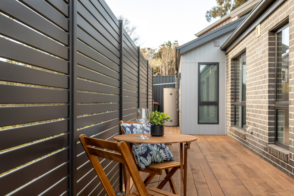 Sold - 1/7 Cormiston Road - New Property in Riverside - Real Estate by Josh Hart