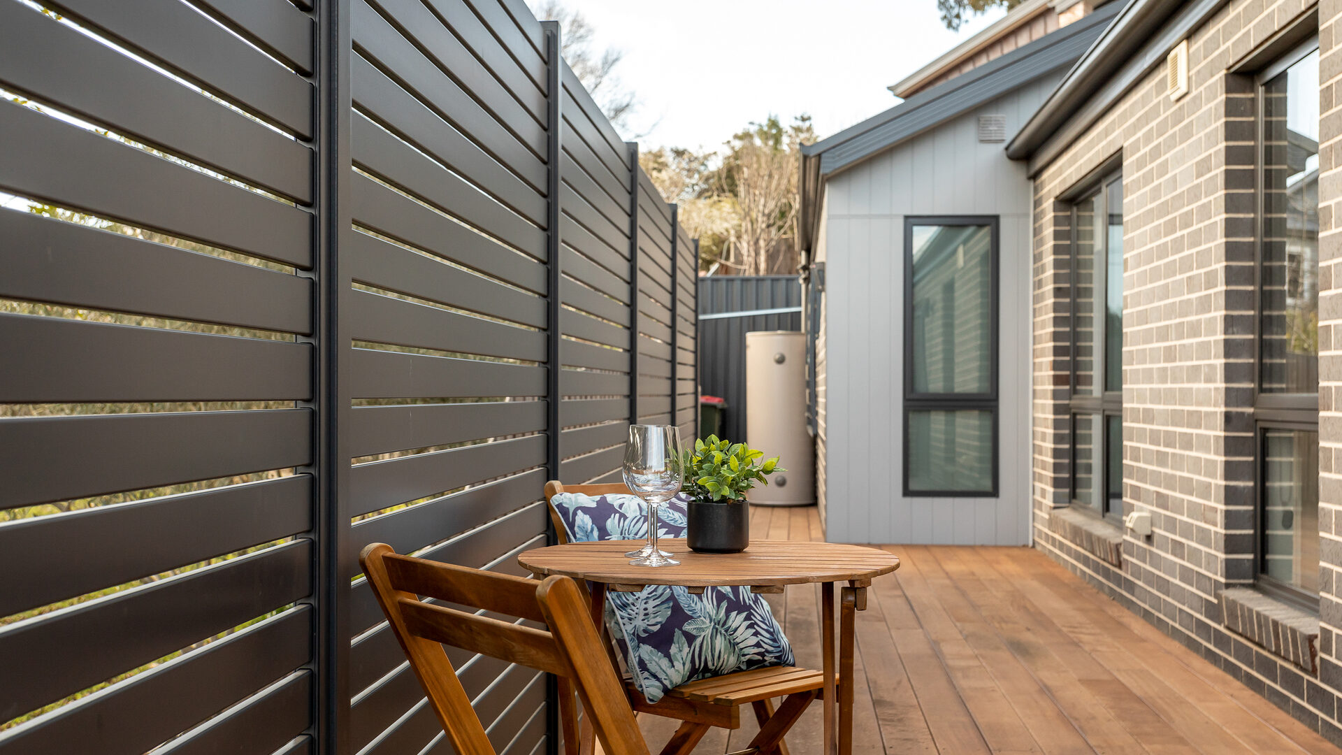 Sold - 1/7 Cormiston Road - New Property in Riverside - Real Estate by Josh Hart