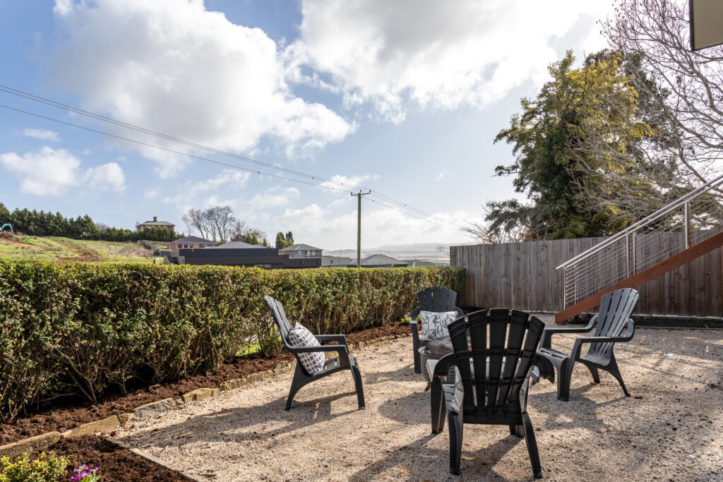 Sold - 1/7 Cormiston Road - New Property in Riverside - Real Estate by Josh Hart