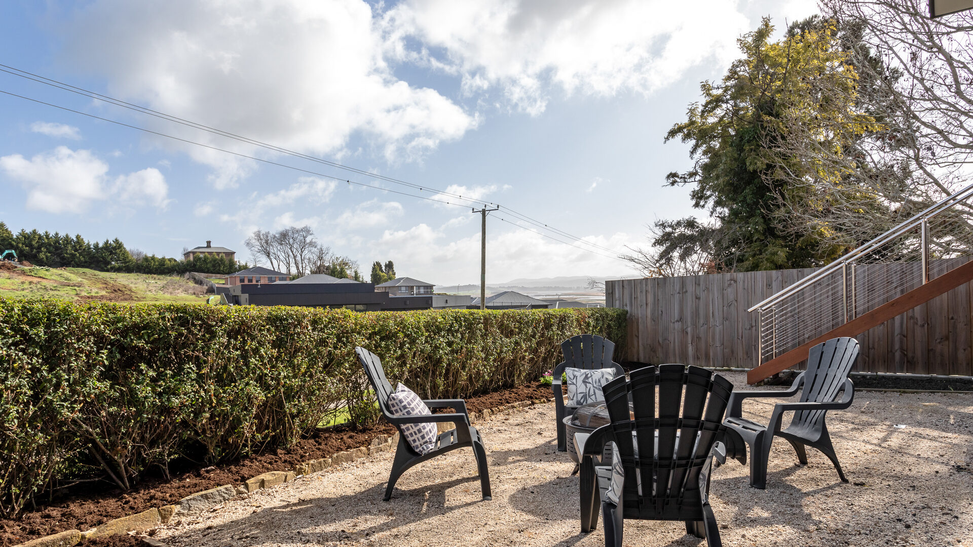 Sold - 1/7 Cormiston Road - New Property in Riverside - Real Estate by Josh Hart
