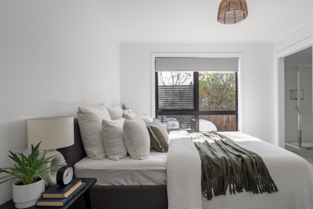Sold - 1/7 Cormiston Road - New Property in Riverside - Real Estate by Josh Hart