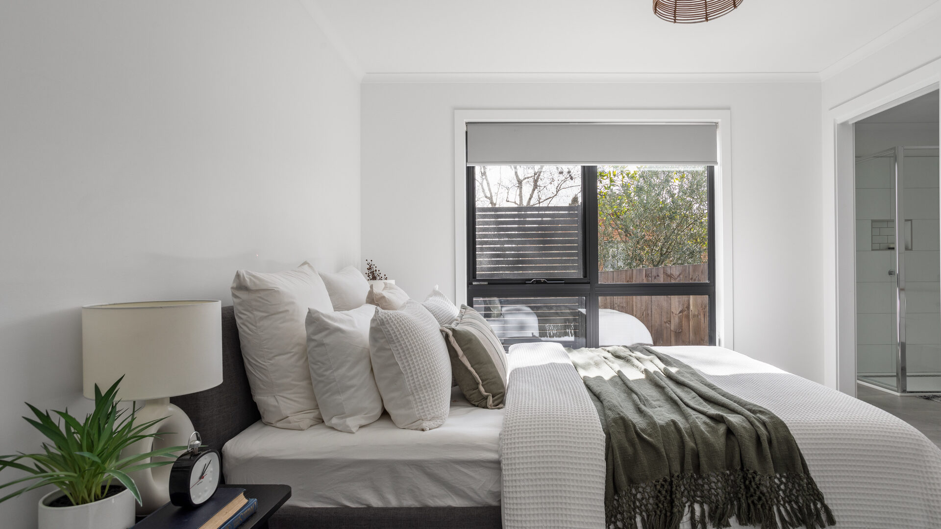 Sold - 1/7 Cormiston Road - New Property in Riverside - Real Estate by Josh Hart