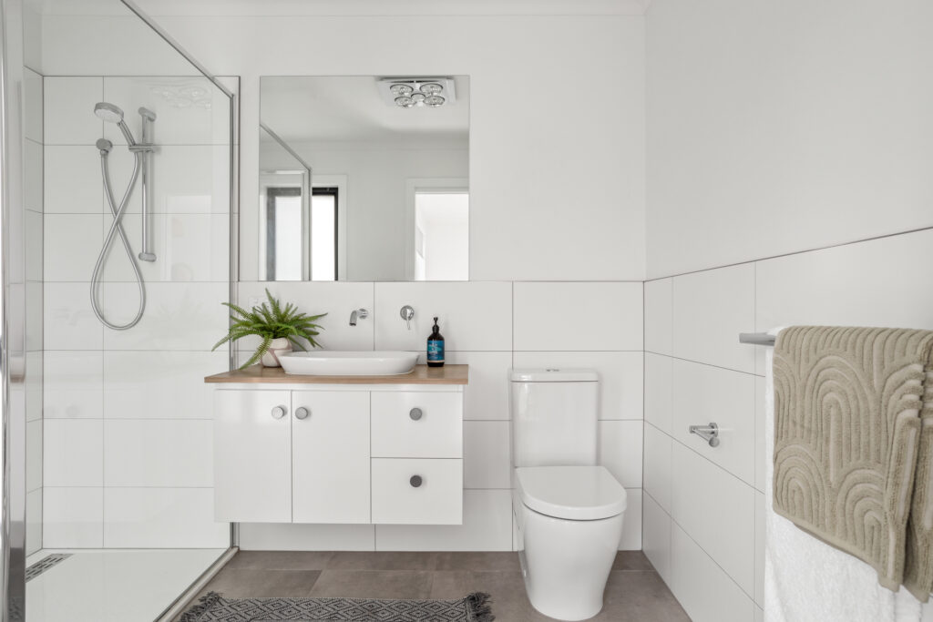 Sold - 1/7 Cormiston Road - New Property in Riverside - Real Estate by Josh Hart