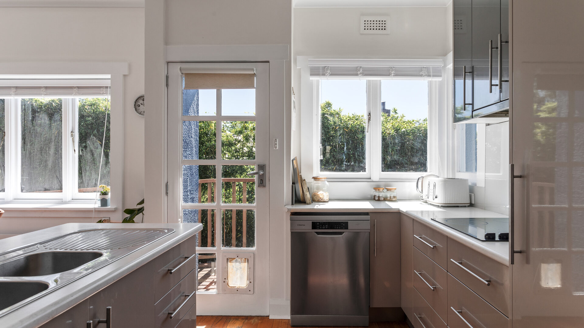 Sold - 9 Veulalee Avenue - New Property in Trevallyn - Real Estate by Jessica Hogarth