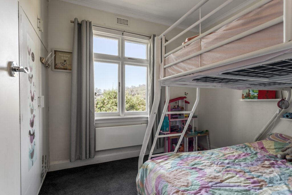Sold - 9 Veulalee Avenue - New Property in Trevallyn - Real Estate by Jessica Hogarth