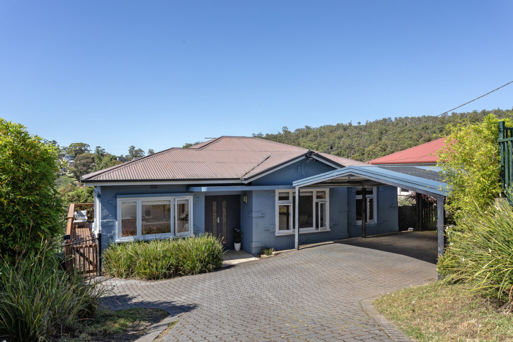 Sold - 9 Veulalee Avenue - New Property in Trevallyn - Real Estate by Jessica Hogarth