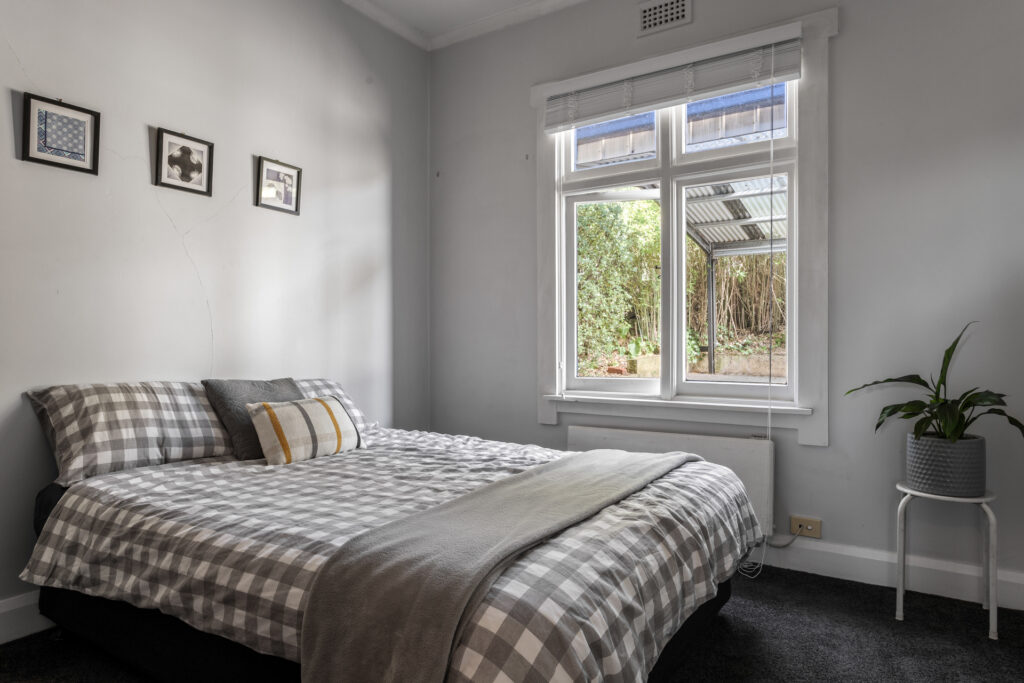Sold - 9 Veulalee Avenue - New Property in Trevallyn - Real Estate by Jessica Hogarth
