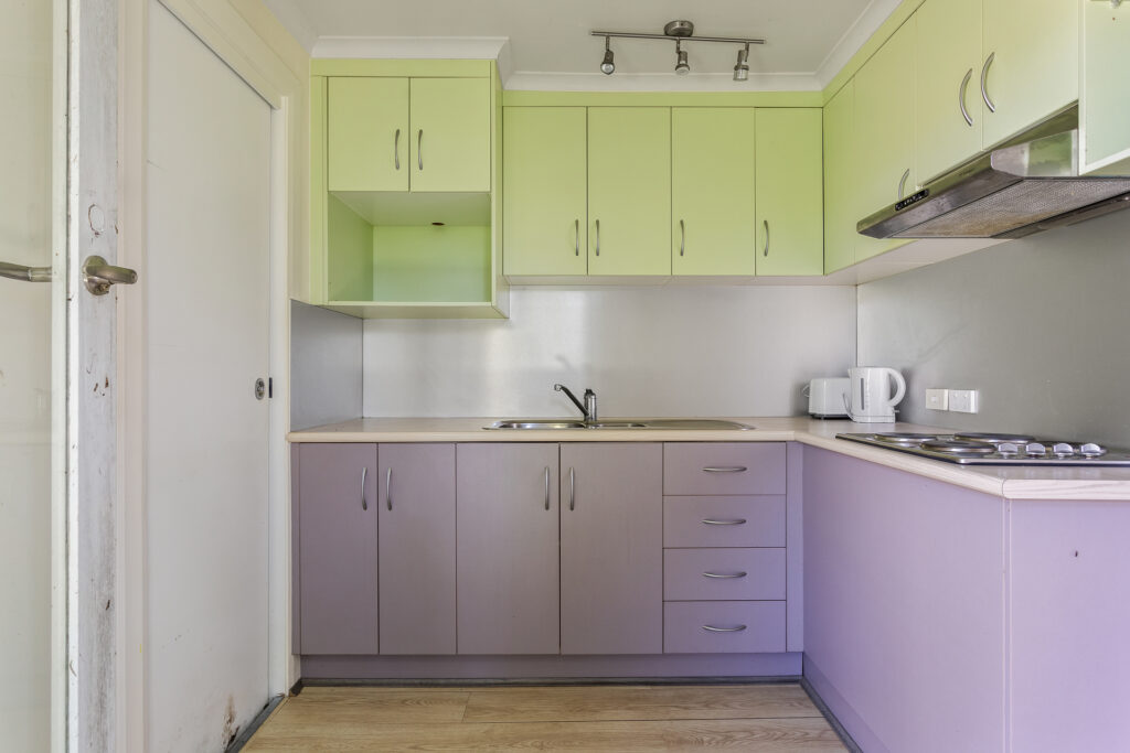 Sold - 9 Veulalee Avenue - New Property in Trevallyn - Real Estate by Jessica Hogarth