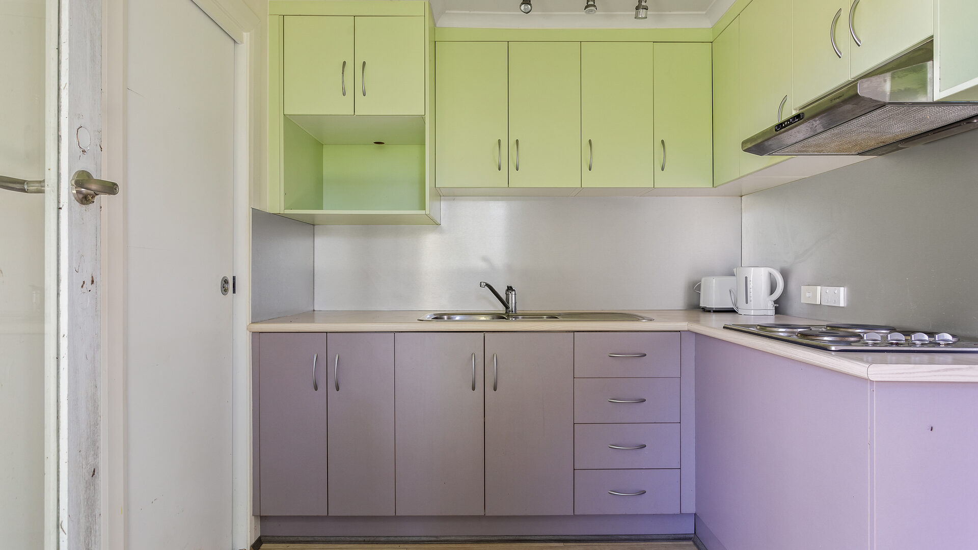Sold - 9 Veulalee Avenue - New Property in Trevallyn - Real Estate by Jessica Hogarth